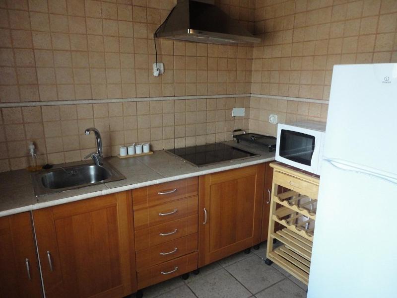 Hotel Rural Los Quinones Peralejos de las Truchas Δωμάτιο φωτογραφία